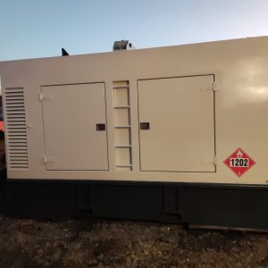 WhatsApp Image 2022-06-26 at 9.14.24 PM