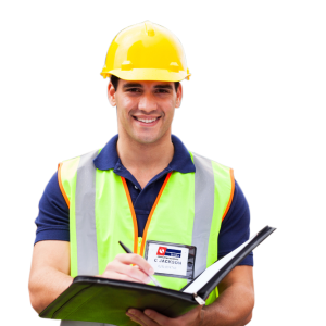 IMPORTACION Y VENTA DE MAQUINARIA MINERA