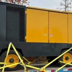 WhatsApp Image 2022-06-26 at 9.00.30 PM