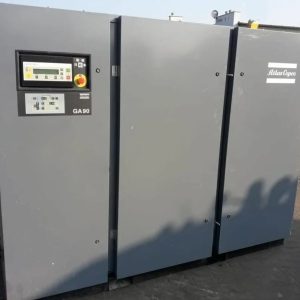 WhatsApp Image 2022-06-26 at 11.25.54 PM