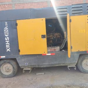 WhatsApp Image 2022-06-26 at 9.14.23 PM (1)