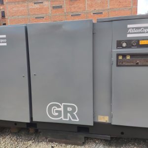 WhatsApp Image 2022-06-26 at 9.14.23 PM