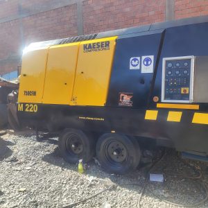 WhatsApp Image 2022-07-02 at 3.02.36 PM