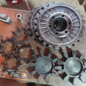 WhatsApp Image 2022-07-02 at 3.09.46 PM