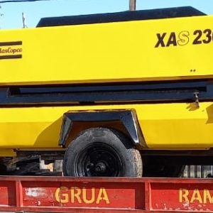 WhatsApp Image 2022-07-02 at 3.09.49 PM