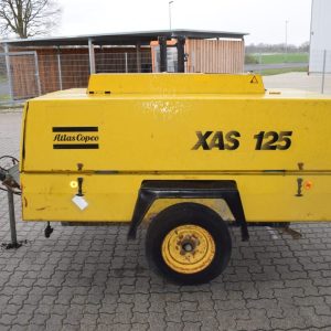 WhatsApp Image 2022-07-02 at 3.09.50 PM (1)