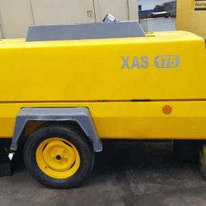 WhatsApp Image 2022-07-02 at 3.09.50 PM (2)